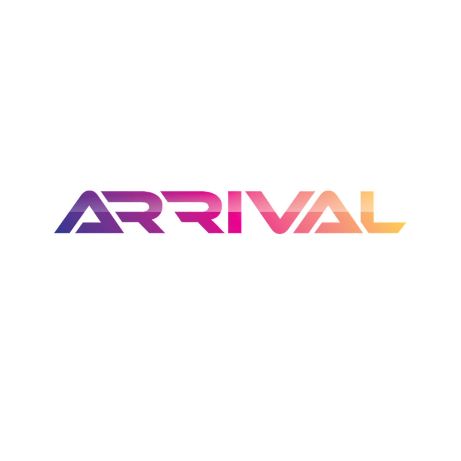 Arrival IT Solutions